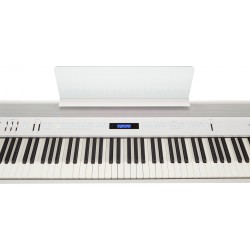 Piano numérique ROLAND FP-60