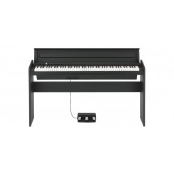 pianos numeriques meubles korg lp-180