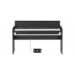 pianos numeriques meubles korg lp-180