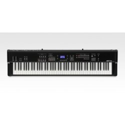 Piano numerique Kawai MP7 88 notes