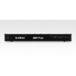 Piano numerique Kawai MP7 88 notes