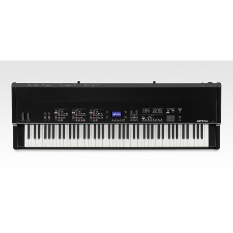 Piano numerique Kawai MP11 88 notes