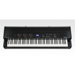 Piano numerique Kawai MP11 88 notes