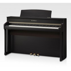 PIANO NUMERIQUE KAWAI CA98