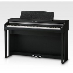 PIANO NUMERIQUE KAWAI CA48