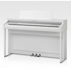 PIANO NUMERIQUE KAWAI CA48