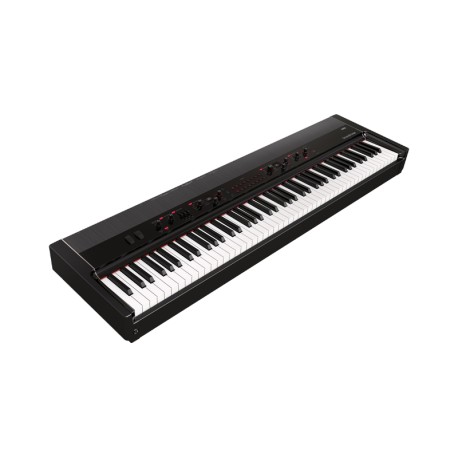 piano numerique portable KORG GRANDSTAGE 88 Notes