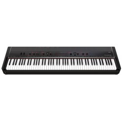 piano numerique portable KORG GRANDSTAGE 88 Notes