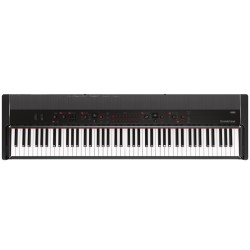 piano numerique portable KORG GRANDSTAGE 88 Notes