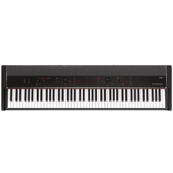 piano numerique portable KORG GRANDSTAGE 88 Notes