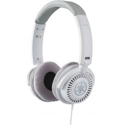 Casque Yamaha HPH-150