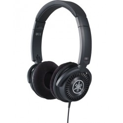 Casque Yamaha HPH-150