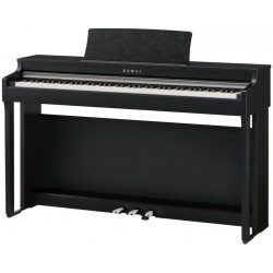 Piano numérique KAWAI CN27