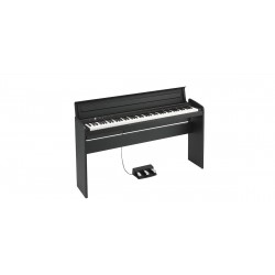 pianos numeriques meubles korg lp-180