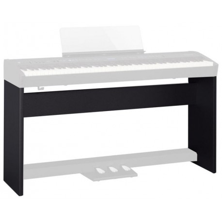 Roland KSC-72 Pied Pour piano Roland FP-60