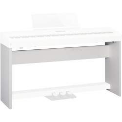 Roland KSC-72 Pied Pour piano Roland FP-60