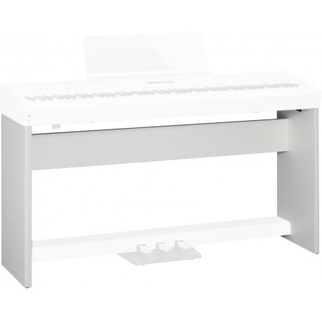 Roland KSC-72 Pied Pour piano Roland FP-60