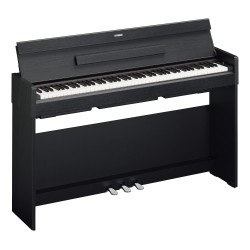 Piano numérique YAMAHA ARIUS YDP S34