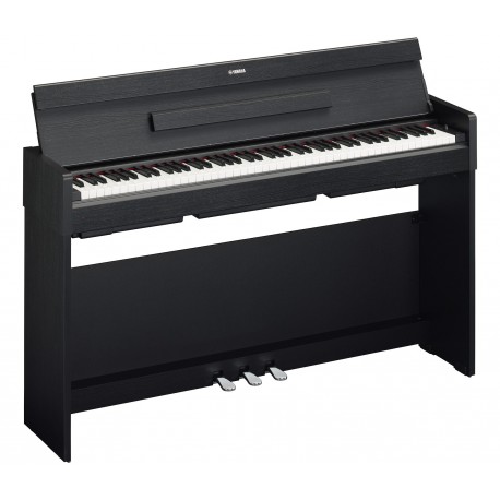 Piano numérique YAMAHA ARIUS YDP S34