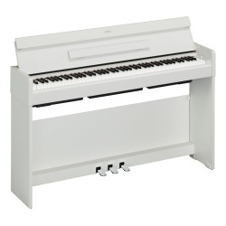 Piano numérique YAMAHA ARIUS YDP S34