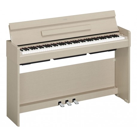 Piano numérique YAMAHA ARIUS YDP S34