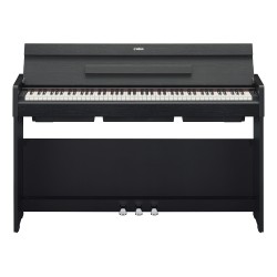 Piano numérique YAMAHA ARIUS YDP S34