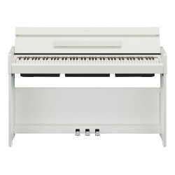 Piano numérique YAMAHA ARIUS YDP S34