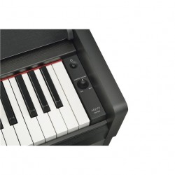 Piano numérique YAMAHA ARIUS YDP S34