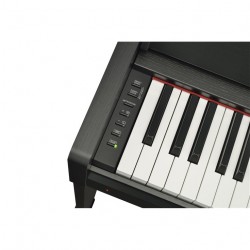 Piano numérique YAMAHA ARIUS YDP S34