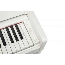Piano numérique YAMAHA ARIUS YDP S34