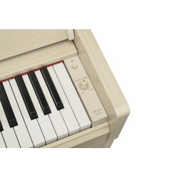 Piano numérique YAMAHA ARIUS YDP S34