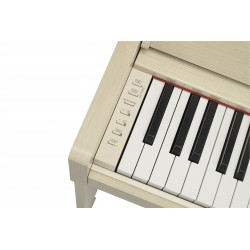 Piano numérique YAMAHA ARIUS YDP S34