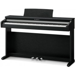 Piano numérique KAWAI CN-17