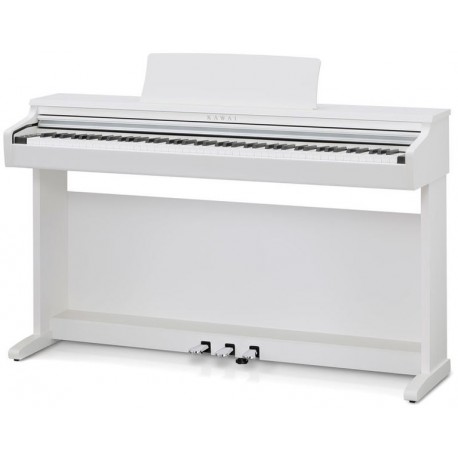 Piano numérique KAWAI CN-17