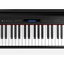 Piano à queue numérique ROLAND GP609