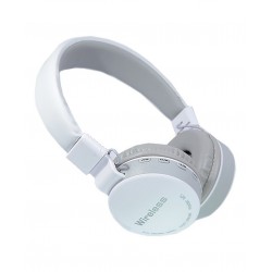 Casque audio Bluetooth MS-881A