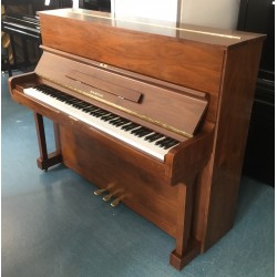 Piano Droit SAMICK SU-118