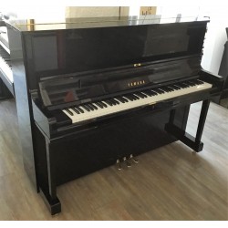 Piano Droit Disklavier YAMAHA DYUS1 Enspire 121cm