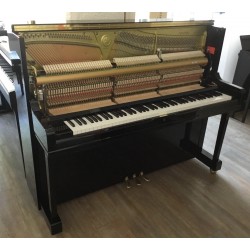 Piano Droit Disklavier YAMAHA DYUS1 Enspire 121cm