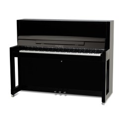 Piano Droit FEURICH PREMIERE 115 cm