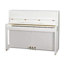 Piano Droit FEURICH PREMIERE 115 cm