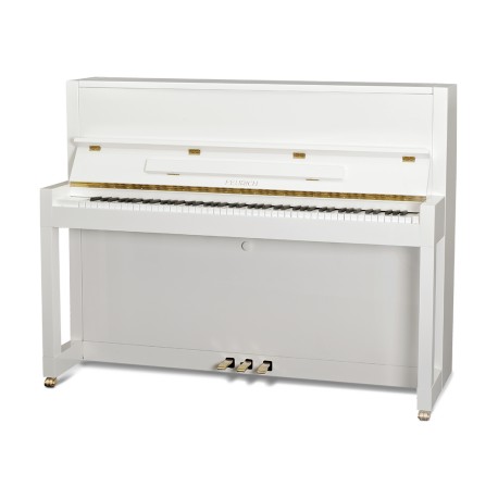 Piano Droit FEURICH PREMIERE 115 cm