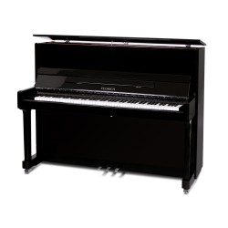 Piano Droit FEURICH UNIVERSAL 122 cm