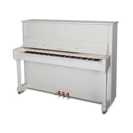 Piano Droit FEURICH UNIVERSAL 122 cm