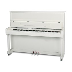 Piano Droit FEURICH UNIVERSAL 122 cm