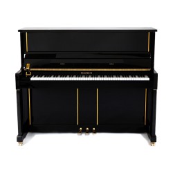 Piano Droit FEURICH DESIGN 125 cm