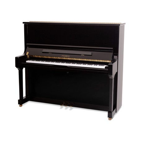 Piano Droit FEURICH CONCERT 133 cm