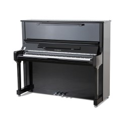 Piano Droit FEURICH CONCERT 133 cm