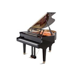 Piano à queue FEURICH DYNAMIC I 162 cm