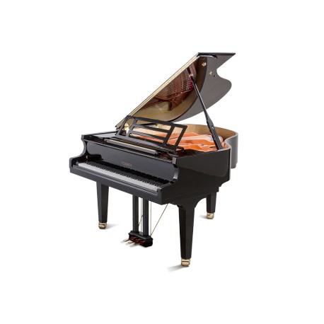 Piano à queue FEURICH DYNAMIC I 162 cm